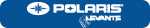 Logo Polaris